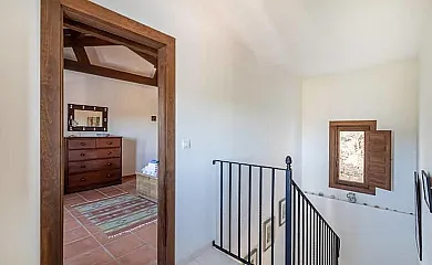 La Casa de 1950 en Montefrio (Granada) - Foto 15