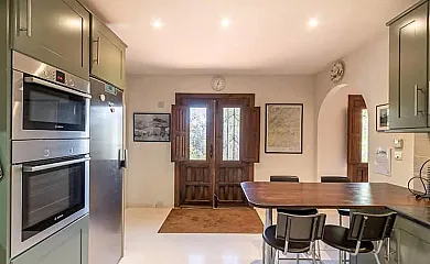 La Casa de 1950 en Montefrio (Granada) - Foto 18