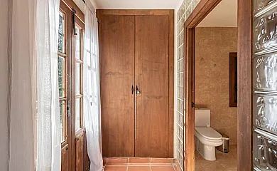 La Casa de 1950 en Montefrio (Granada) - Foto 19