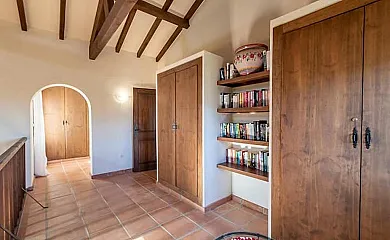 La Casa de 1950 en Montefrio (Granada) - Foto 20