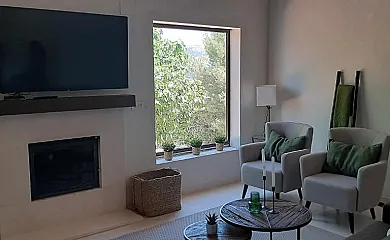 La Casa de 1950 en Montefrio (Granada) - Foto 22