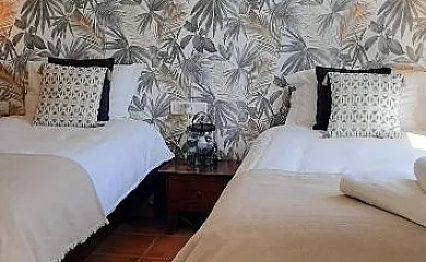 La Casa de 1950 en Montefrio (Granada) - Foto 25