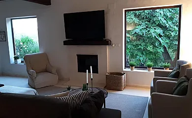 La Casa de 1950 en Montefrio (Granada) - Foto 3