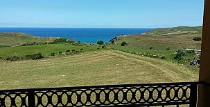 Apartamentos El Solo 003