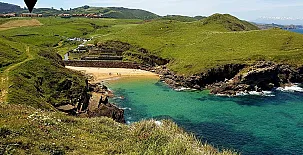 Apartamentos El Solo 004