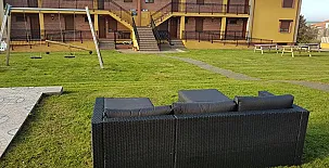 Apartamentos El Solo 002