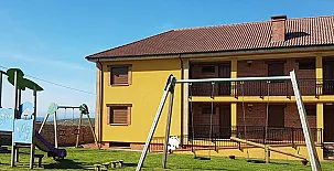 Apartamentos El Solo 005