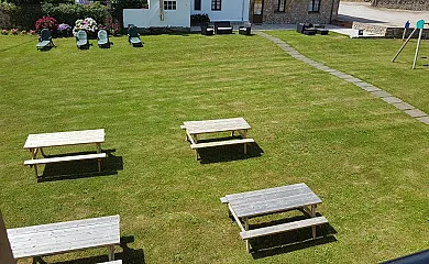 Apartamentos El Solo en Santillana Del Mar (Cantabria) - Foto 7