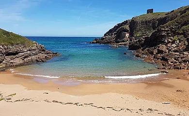 Apartamentos El Solo en Santillana Del Mar (Cantabria) - Foto 13