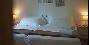 Molino de la Herrería 007