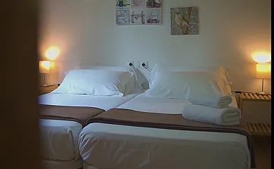 Molino de la Herrería en Boniches (Cuenca) - Foto 7