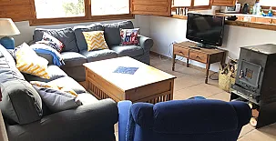 Molino de la Herrería 0010