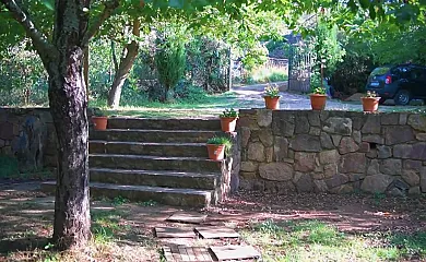 Molino de la Herrería en Boniches (Cuenca) - Foto 11