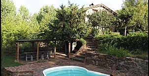 Molino de la Herrería 0012