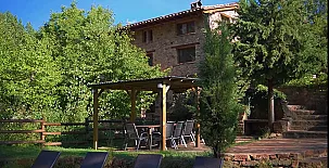 Molino de la Herrería 0013