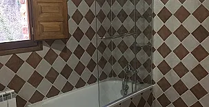 Molino de la Herrería 0015