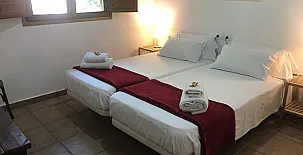 Molino de la Herrería 0017