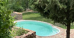 Molino de la Herrería 0020