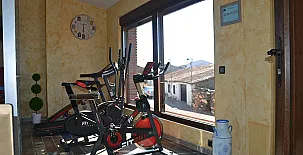 Mirador Sierra Gredos 005