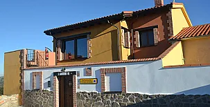 Mirador Sierra Gredos 003