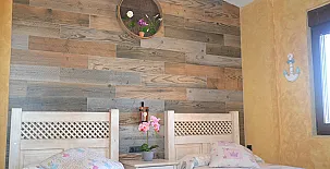 Mirador Sierra Gredos 004