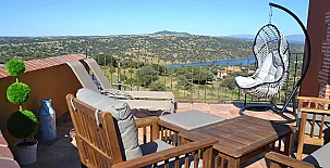 Mirador Sierra Gredos 002