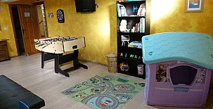 Mirador Sierra de Bejar 003