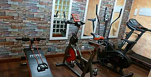 Mirador Sierra de Bejar 005