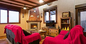 Mirador de la Covatilla 003