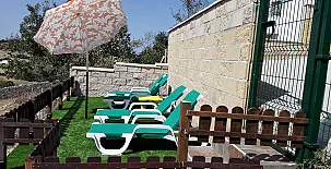 Mirador de la Covatilla 005