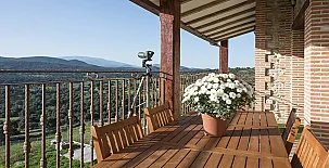 Mirador de la Covatilla 004