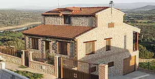 Mirador de la Covatilla 002