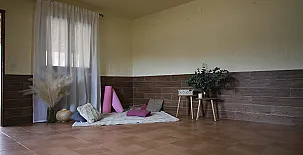 Casa Rural la Laguna I y II 0053