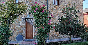 Casa Abuelo Jose I*** 0019