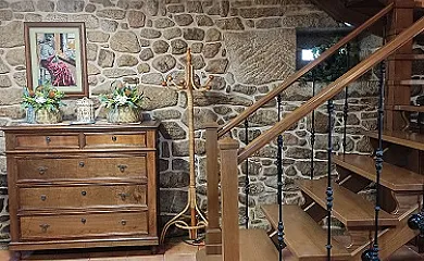 A Eira Vella en Padrón (A Coruña) - Foto 11