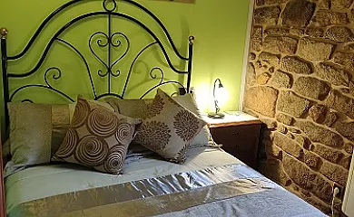 A Eira Vella en Padrón (A Coruña) - Foto 12