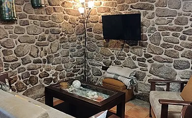 A Eira Vella en Padrón (A Coruña) - Foto 14