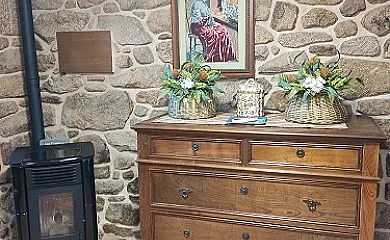 A Eira Vella en Padrón (A Coruña) - Foto 16