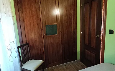 A Eira Vella en Padrón (A Coruña) - Foto 18