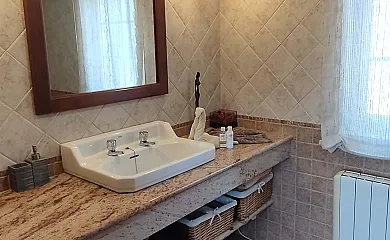 A Eira Vella en Padrón (A Coruña) - Foto 19