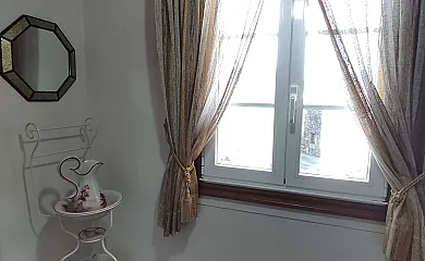 A Eira Vella en Padrón (A Coruña) - Foto 20