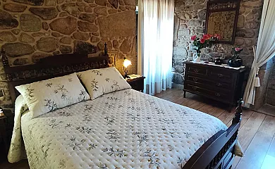 A Eira Vella en Padrón (A Coruña) - Foto 23