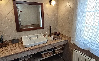 A Eira Vella en Padrón (A Coruña) - Foto 24