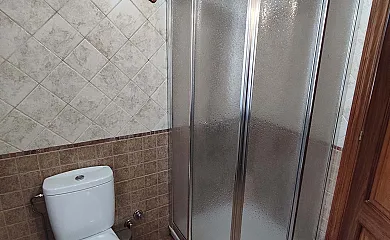 A Eira Vella en Padrón (A Coruña) - Foto 25