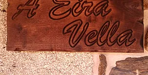 A Eira Vella 0028