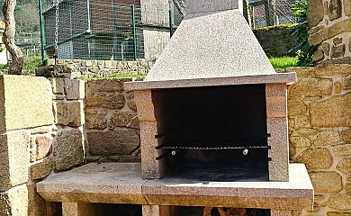 A Eira Vella en Padrón (A Coruña) - Foto 2