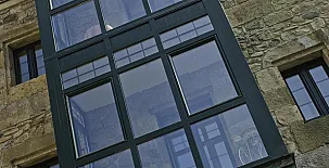 Posada Casa de Don Guzmán 003