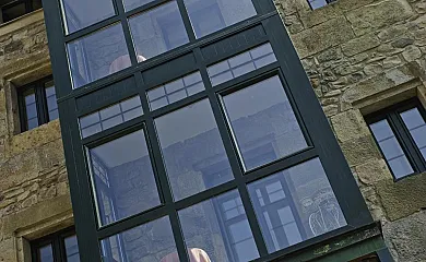 Posada Casa de Don Guzmán en Vega de Pas (Cantabria) - Foto 3