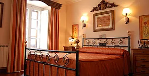 Posada Casa de Don Guzmán 0015