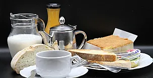 Posada Casa de Don Guzmán 005